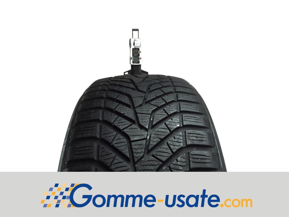 Thumb Yokohama Gomme Usate Yokohama 235/45 R18 98V W.Drive V905 XL M+S (80%) pneumatici usati Invernale 0 Thumb Yokohama Gomme Usate Yokohama 235/45 R18 98V W.Drive V905 XL M+S (80%) pneumatici usati Invernale 0